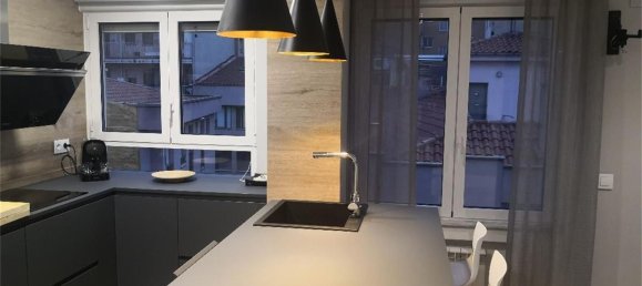 Apartamento de 2 dormitorios en Salamanca, Spain No. 166067 7