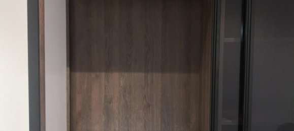 Apartamento de 2 dormitorios en Salamanca, Spain No. 166067 19