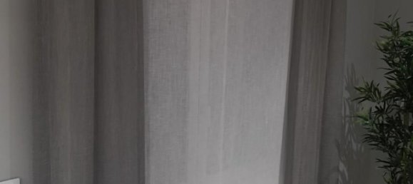 Apartamento de 2 dormitorios en Salamanca, Spain No. 166067 17