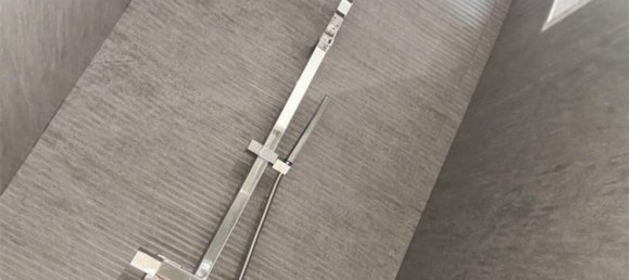 Apartamento de 2 dormitorios en Salamanca, Spain No. 166067 4