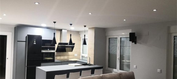 Apartamento de 2 dormitorios en Salamanca, Spain No. 166067 9