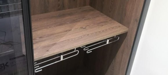 Apartamento de 2 dormitorios en Salamanca, Spain No. 166067 20