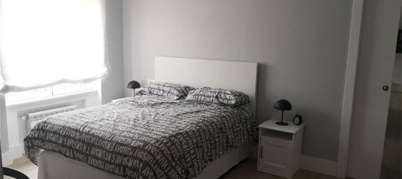 Apartamento de 2 dormitorios en Salamanca, Spain No. 166067 14