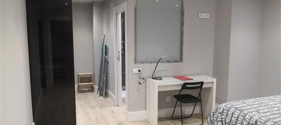 Apartamento de 2 dormitorios en Salamanca, Spain No. 166067 13