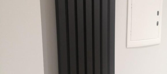 Apartamento de 2 dormitorios en Salamanca, Spain No. 166067 21