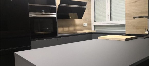 Apartamento de 2 dormitorios en Salamanca, Spain No. 166067 5