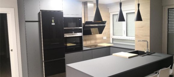 Apartamento de 2 dormitorios en Salamanca, Spain No. 166067 6