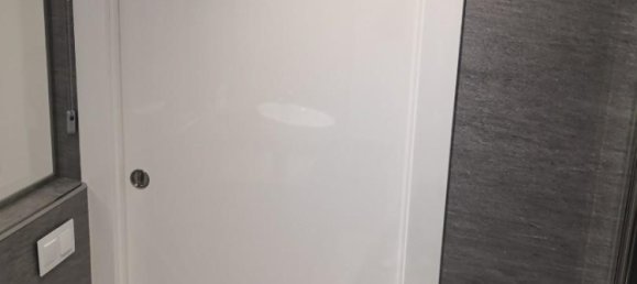 Apartamento de 2 dormitorios en Salamanca, Spain No. 166067 16