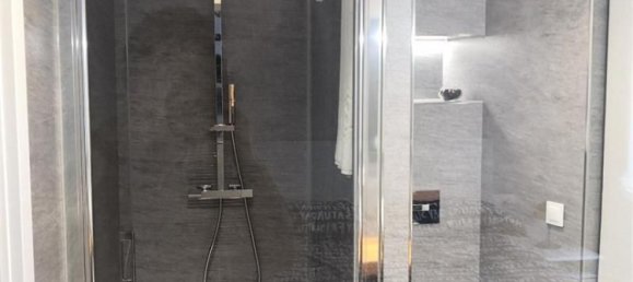 Apartamento de 2 dormitorios en Salamanca, Spain No. 166067 2