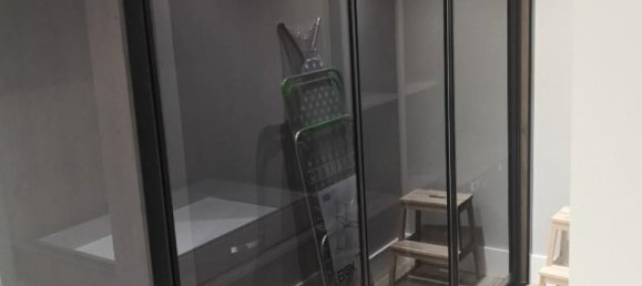 Apartamento de 2 dormitorios en Salamanca, Spain No. 166067 18