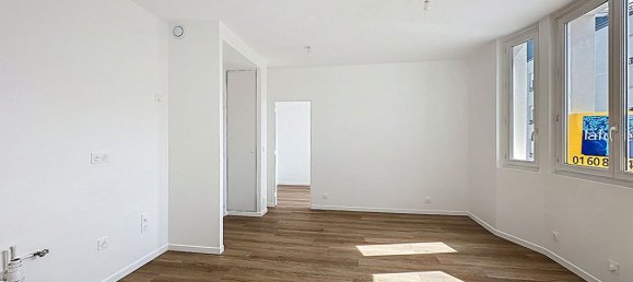 1 bedroom Apartment in Bretigny-sur-Orge, France No. 316832 3