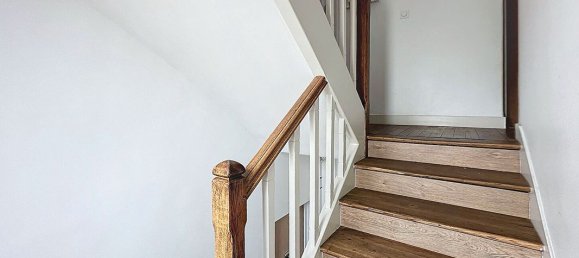 1 bedroom Apartment in Bretigny-sur-Orge, France No. 316832 6