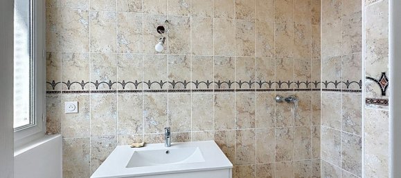 1 bedroom Apartment in Bretigny-sur-Orge, France No. 316832 5