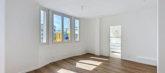 1 bedroom Apartment in Bretigny-sur-Orge, France No. 316832 2