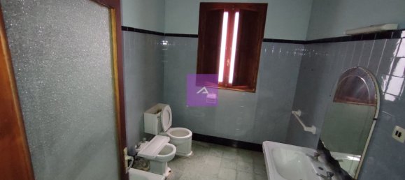 1 غرف نوم منزل في Algemesi, Spain رقم 164104 30