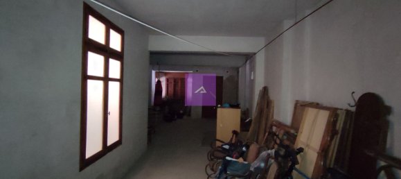 1 غرف نوم منزل في Algemesi, Spain رقم 164104 10