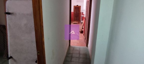 1 غرف نوم منزل في Algemesi, Spain رقم 164104 35