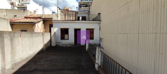 1 غرف نوم منزل في Algemesi, Spain رقم 164104 20