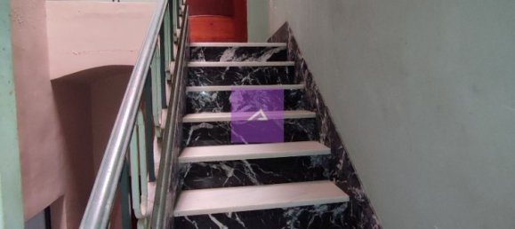 1 غرف نوم منزل في Algemesi, Spain رقم 164104 49