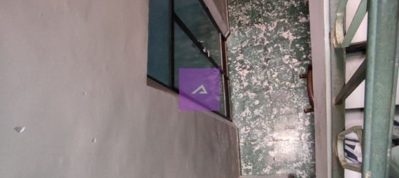 1 غرف نوم منزل في Algemesi, Spain رقم 164104 50