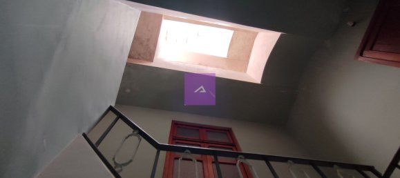 1 غرف نوم منزل في Algemesi, Spain رقم 164104 52