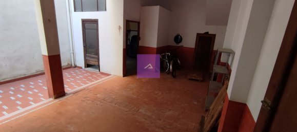 1 غرف نوم منزل في Algemesi, Spain رقم 164104 36