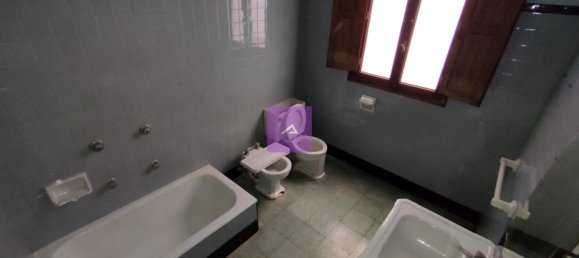 1 غرف نوم منزل في Algemesi, Spain رقم 164104 31