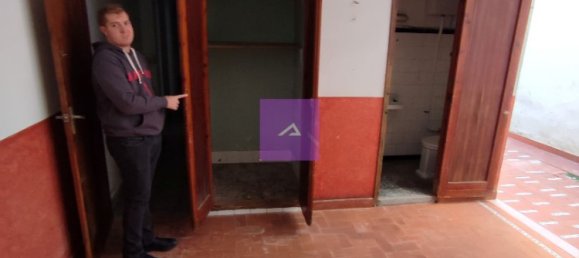 1 غرف نوم منزل في Algemesi, Spain رقم 164104 42