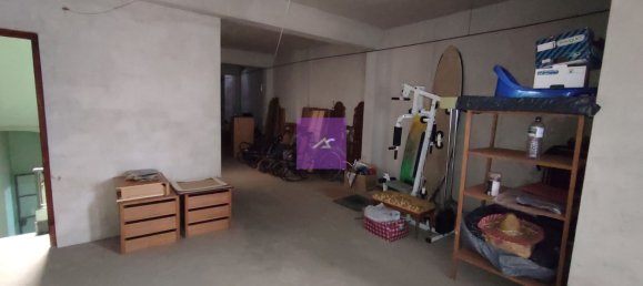 1 غرف نوم منزل في Algemesi, Spain رقم 164104 7