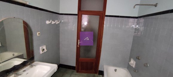 1 غرف نوم منزل في Algemesi, Spain رقم 164104 32