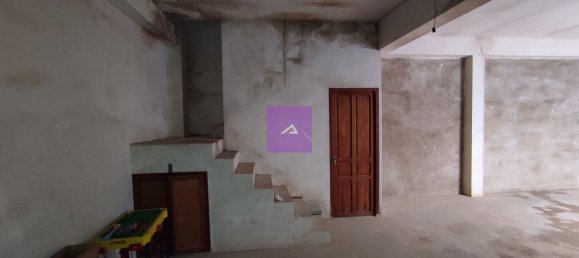 1 غرف نوم منزل في Algemesi, Spain رقم 164104 2