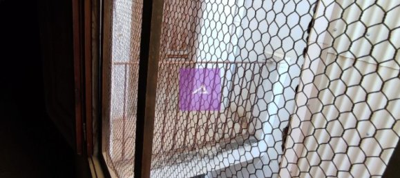 1 غرف نوم منزل في Algemesi, Spain رقم 164104 8