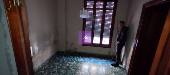 1 غرف نوم منزل في Algemesi, Spain رقم 164104 14