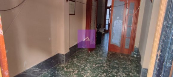 1 غرف نوم منزل في Algemesi, Spain رقم 164104 13