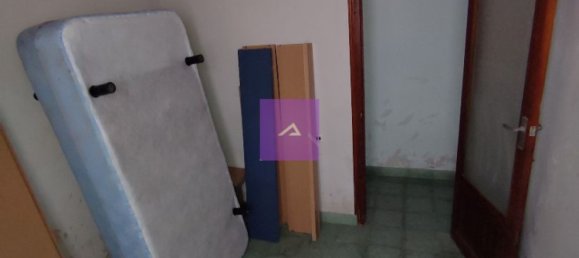 1 غرف نوم منزل في Algemesi, Spain رقم 164104 34