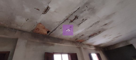 1 غرف نوم منزل في Algemesi, Spain رقم 164104 54