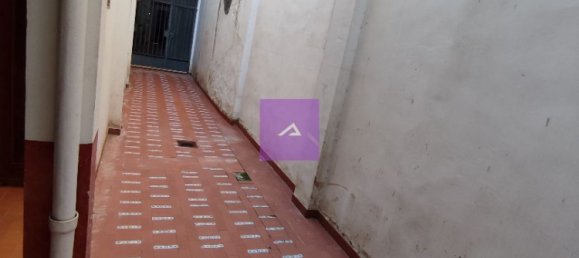 1 غرف نوم منزل في Algemesi, Spain رقم 164104 37