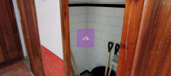 1 غرف نوم منزل في Algemesi, Spain رقم 164104 41