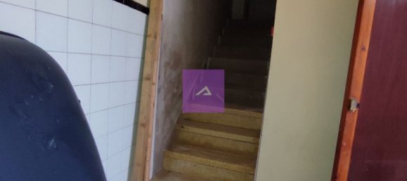 1 غرف نوم منزل في Algemesi, Spain رقم 164104 45