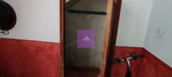 1 غرف نوم منزل في Algemesi, Spain رقم 164104 46