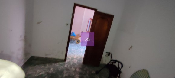 1 غرف نوم منزل في Algemesi, Spain رقم 164104 25