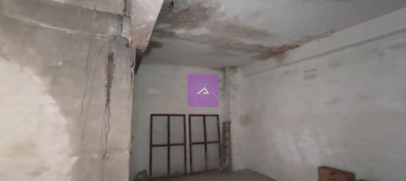 1 غرف نوم منزل في Algemesi, Spain رقم 164104 55