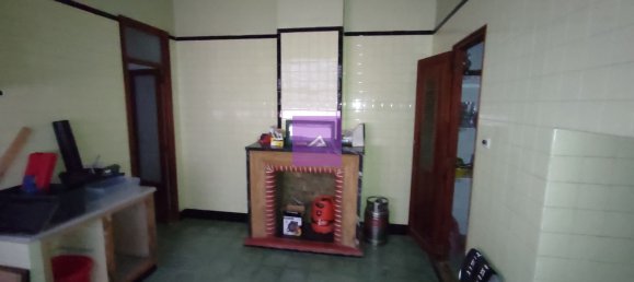 1 غرف نوم منزل في Algemesi, Spain رقم 164104 27