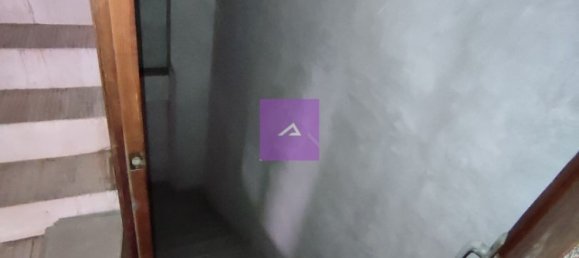 1 غرف نوم منزل في Algemesi, Spain رقم 164104 5