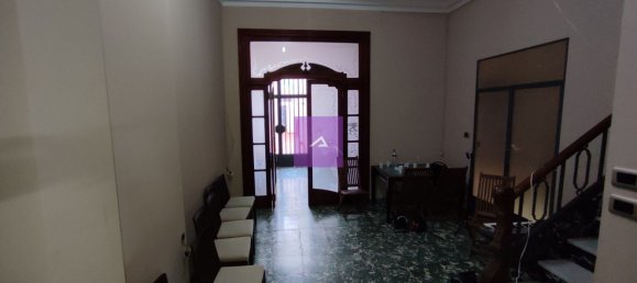 1 غرف نوم منزل في Algemesi, Spain رقم 164104 19