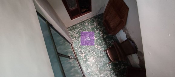 1 غرف نوم منزل في Algemesi, Spain رقم 164104 51