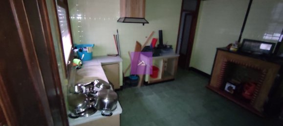 1 غرف نوم منزل في Algemesi, Spain رقم 164104 26