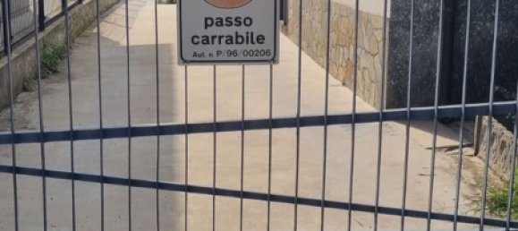 2-salle Appartement à Collegno, Italy No. 277348 12