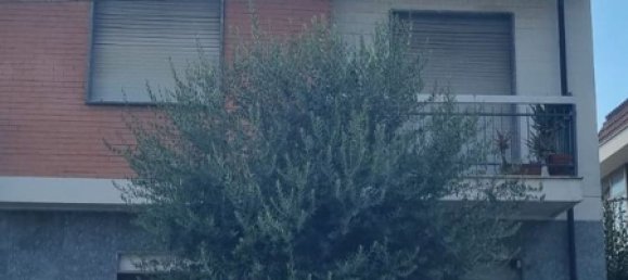 2-salle Appartement à Collegno, Italy No. 277348 7