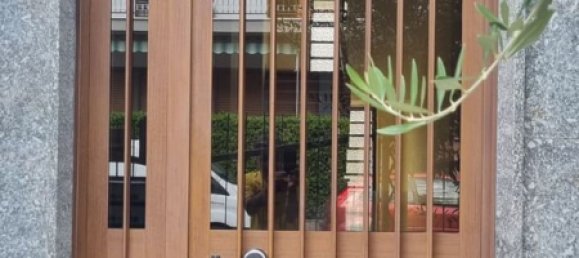 2-salle Appartement à Collegno, Italy No. 277348 4